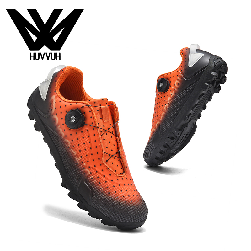 Mountain Biking Youth - MTB-DC05 para hombre XC/Trail/Gravel bicicleta de