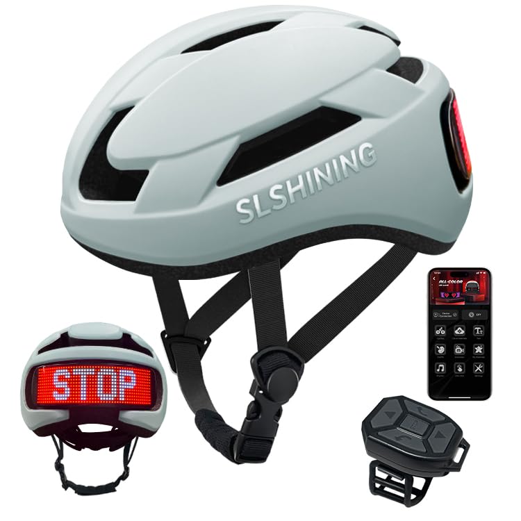 Mountain Biking App - /Casco de bicicleta de diseño nuevo