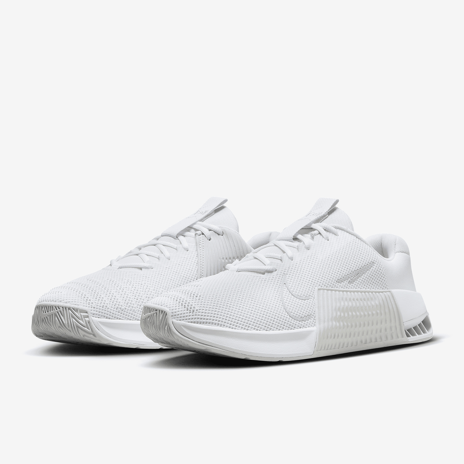 Nike Shoes Metcon 9 - Nike Authentic Metcon 9 Zapatos deportivos
