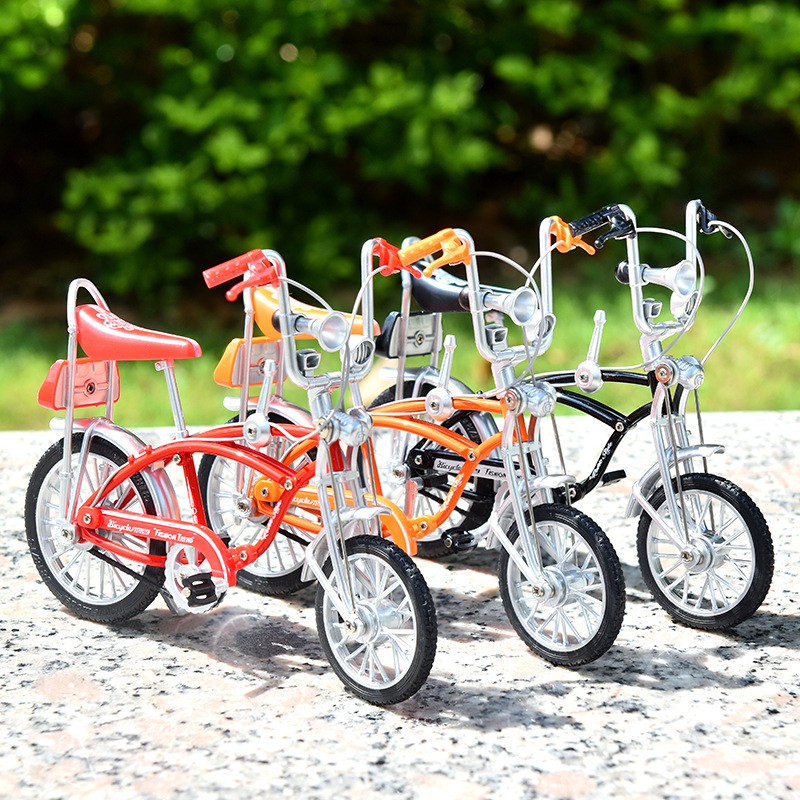 Modelo de Bicicleta de Montaña - Mountain Biking Overalls reseña y precio