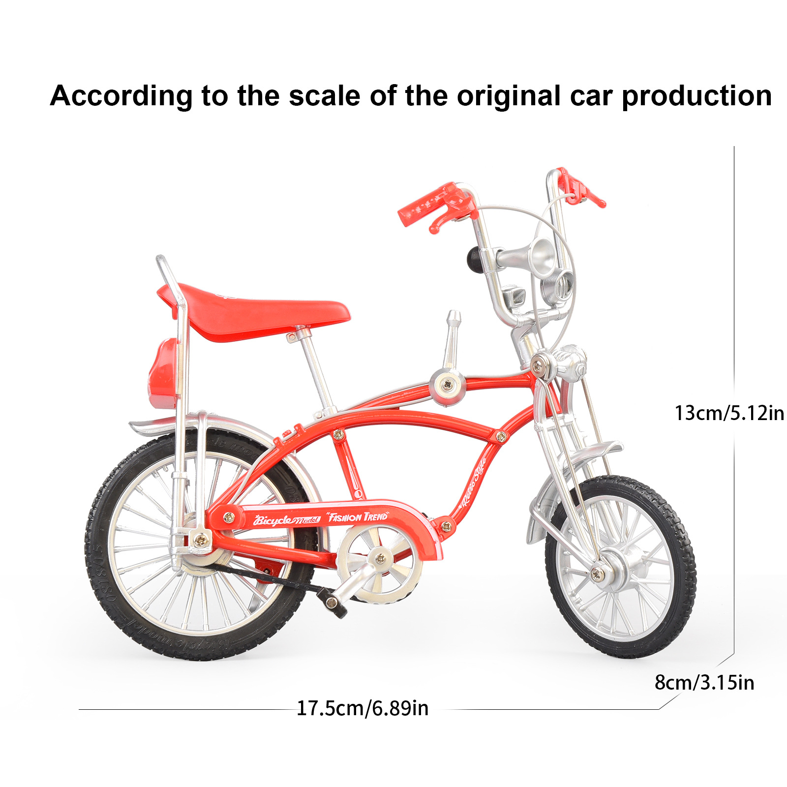 Modelo de Bicicleta de Montaña - Mountain Biking Overalls reseña y precio