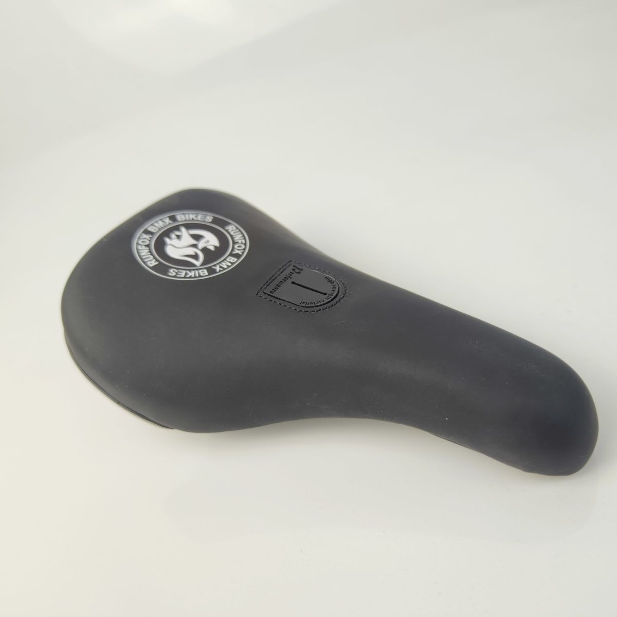Sillín Universal para Biciclet - Mountain Biking Competition reseña y precio