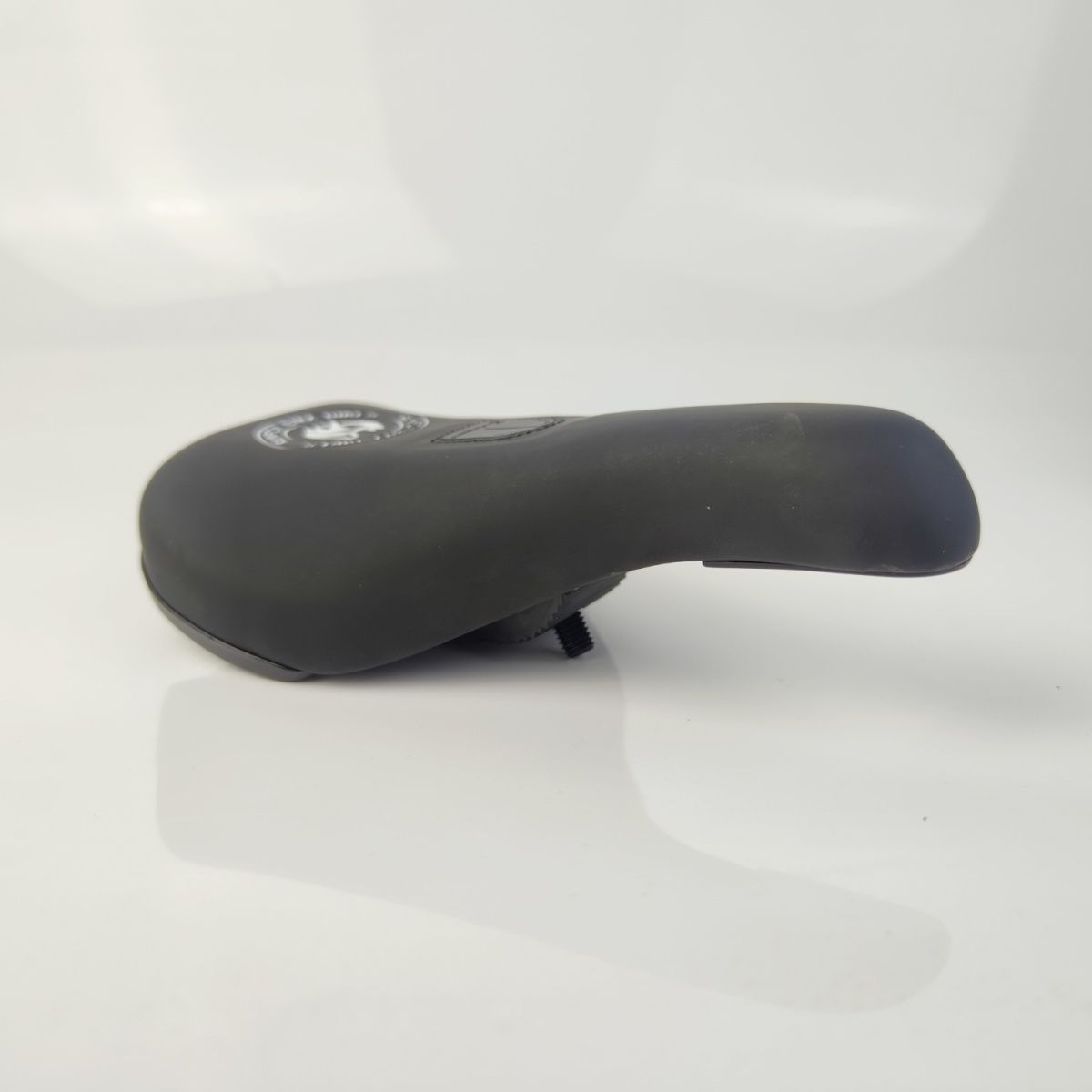 Sillín Universal para Biciclet - Mountain Biking Competition reseña y precio