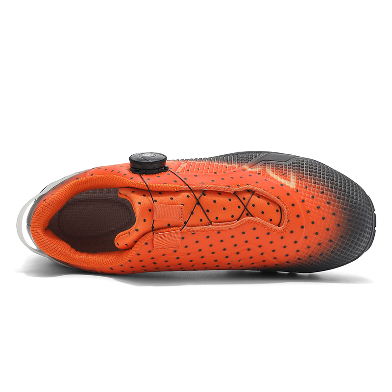 Chaleco de motocicleta, protec - Mountain Biking Waist Pack reseña y precio