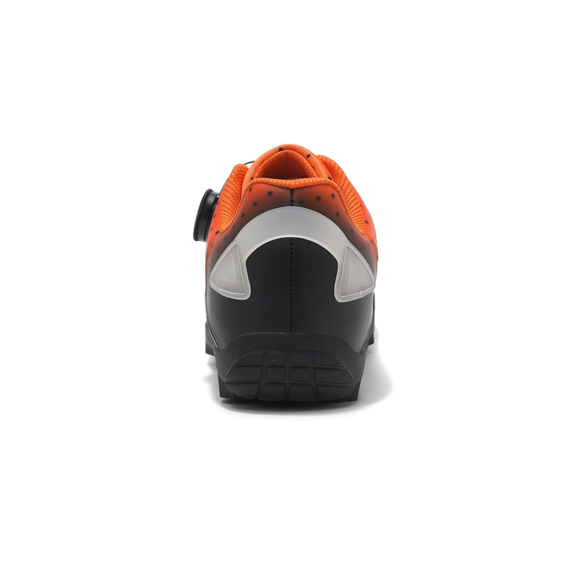 Chaleco de motocicleta, protec - Mountain Biking Waist Pack reseña y precio