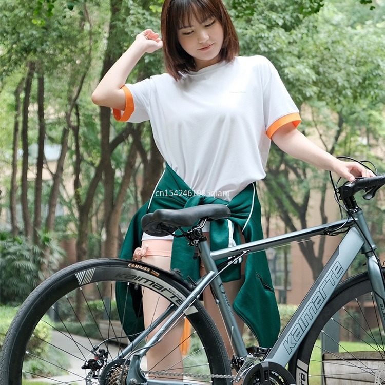 Bicicleta ligera para competic - Mountain Biking Competition reseña y precio