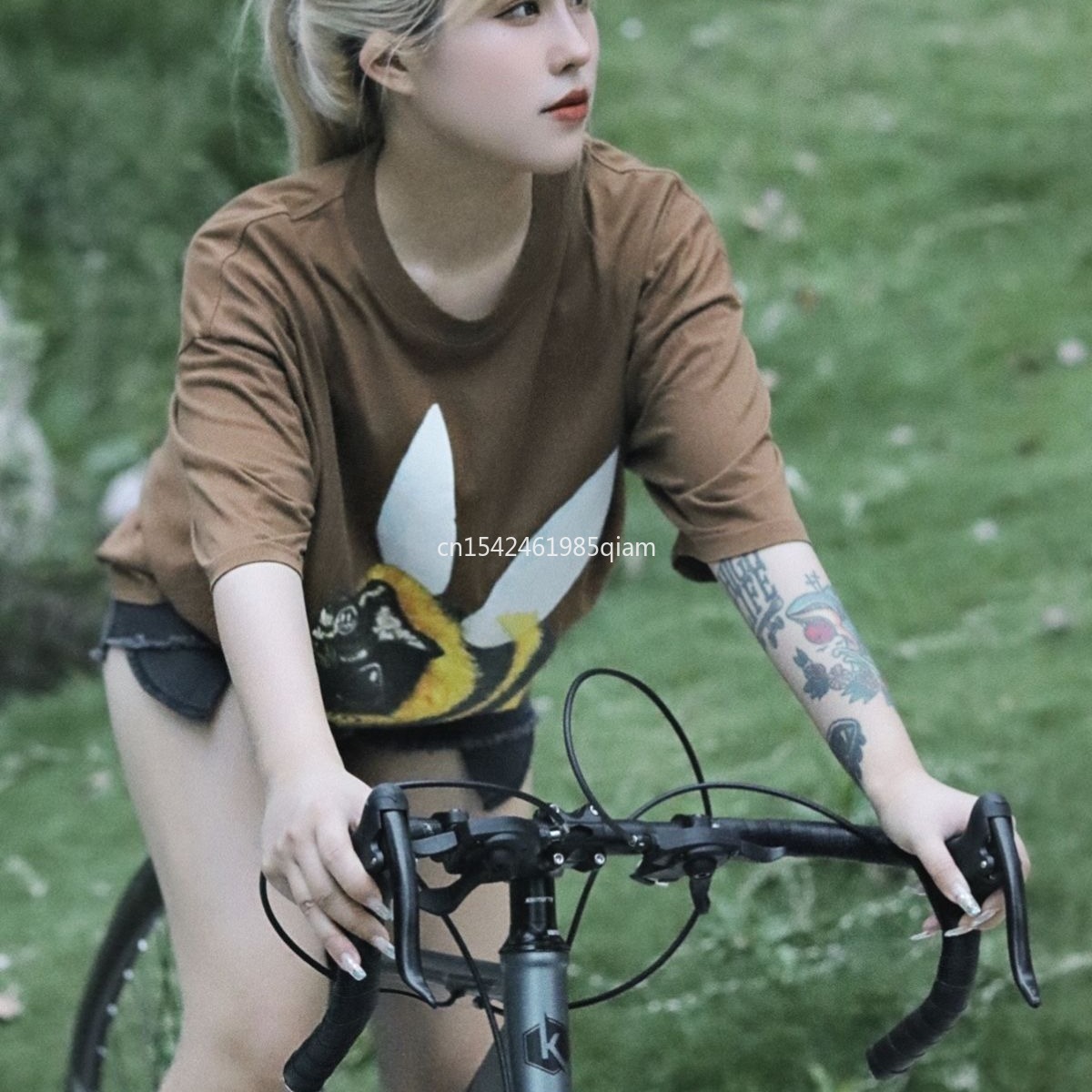 Bicicleta ligera para competic - Mountain Biking Competition reseña y precio