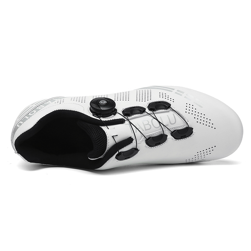 LiXingMing-zapatos de ciclismo - Mountain Biking Competition reseña y precio