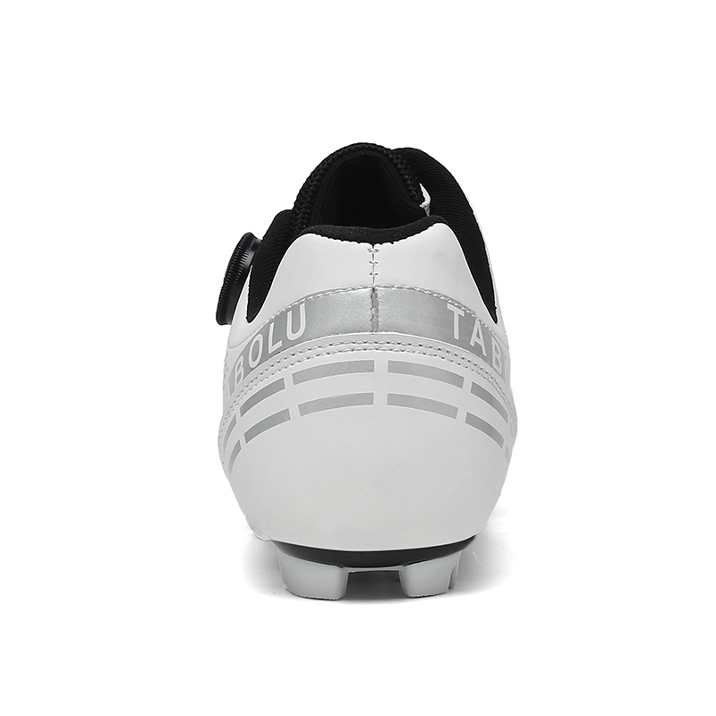 LiXingMing-zapatos de ciclismo - Mountain Biking Competition reseña y precio