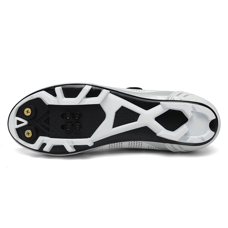LiXingMing-zapatos de ciclismo - Mountain Biking Competition reseña y precio