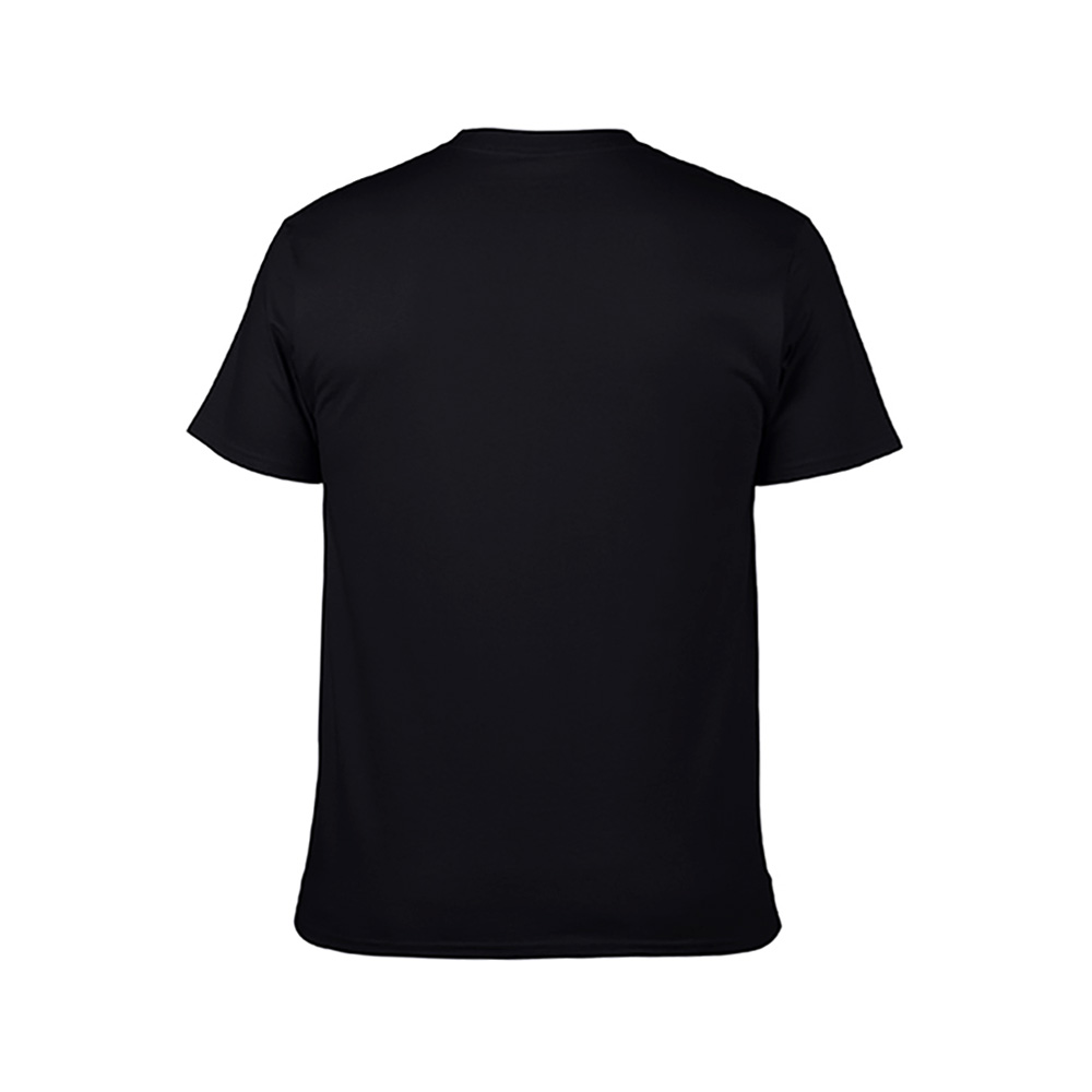 Camiseta de Estilo Retro para  - Mountain Biking Extreme reseña y precio