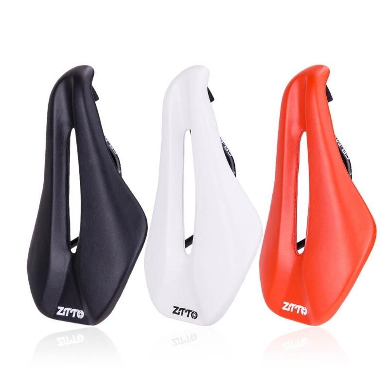 77UF suave sillín conmovido co - Mountain Biking App reseña y precio