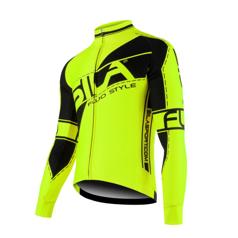 Sila Usa-Chaqueta para deporte - Mountain Biking Overalls reseña y precio