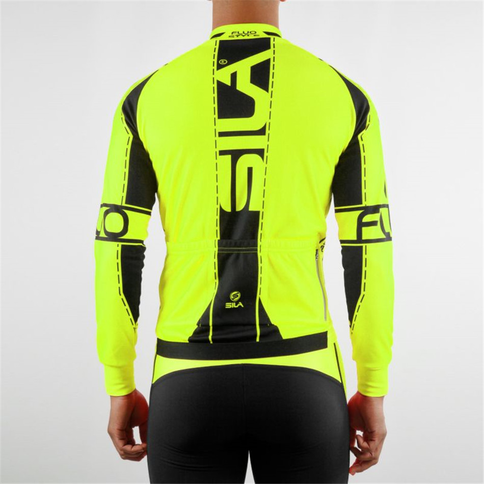 Sila Usa-Chaqueta para deporte - Mountain Biking Overalls reseña y precio