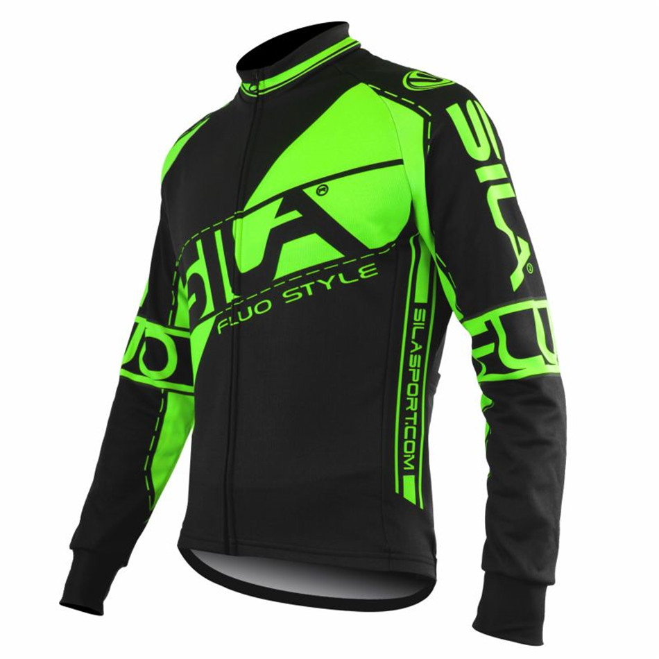 Sila Usa-Chaqueta para deporte - Mountain Biking Overalls reseña y precio