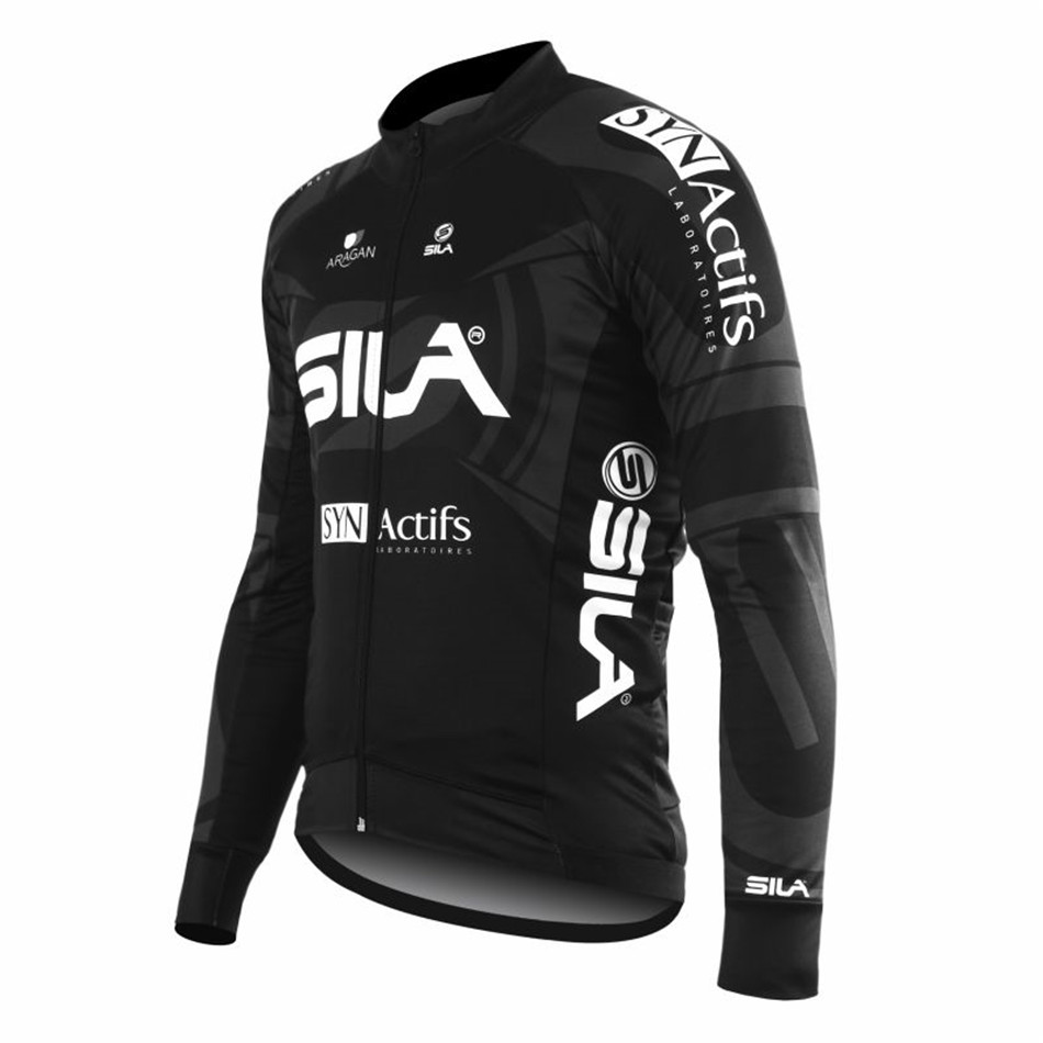 Sila Usa-Chaqueta para deporte - Mountain Biking Overalls reseña y precio