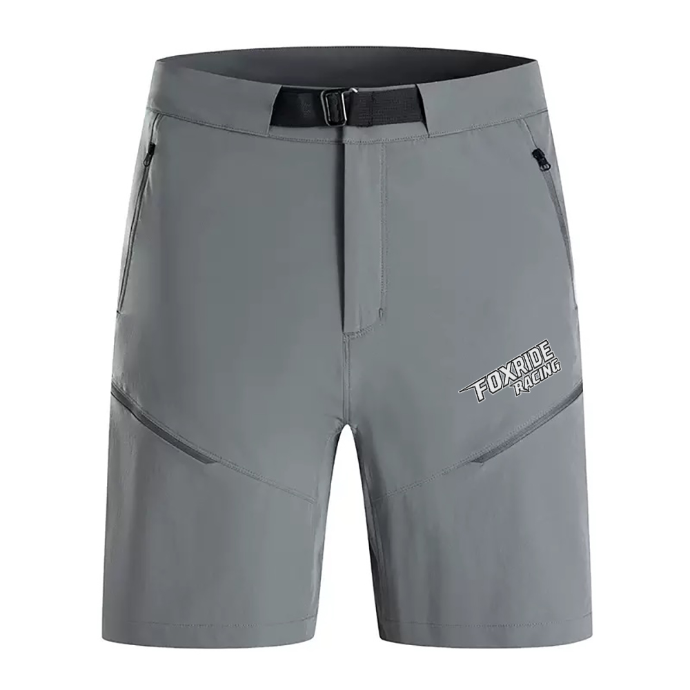 Pantalones Cortos de Ciclismo  - Mountain Biking Overalls reseña y precio
