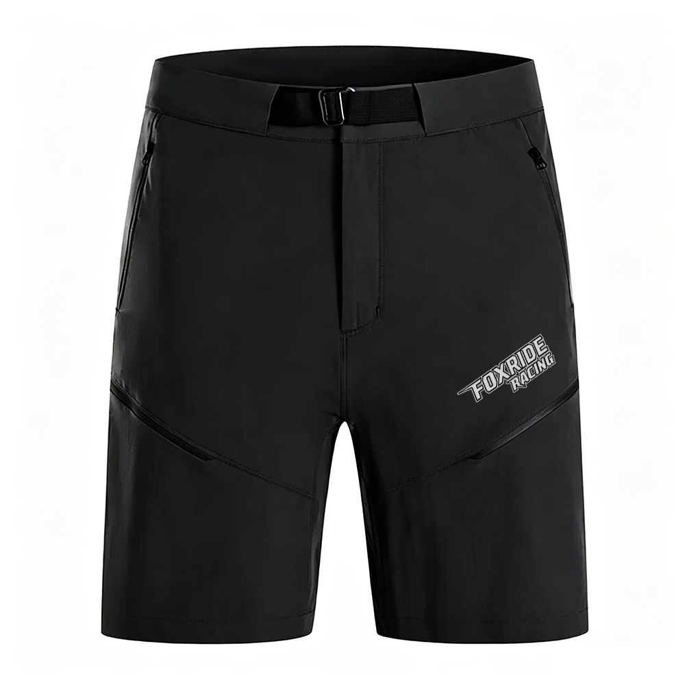 Pantalones Cortos de Ciclismo  - Mountain Biking Overalls reseña y precio