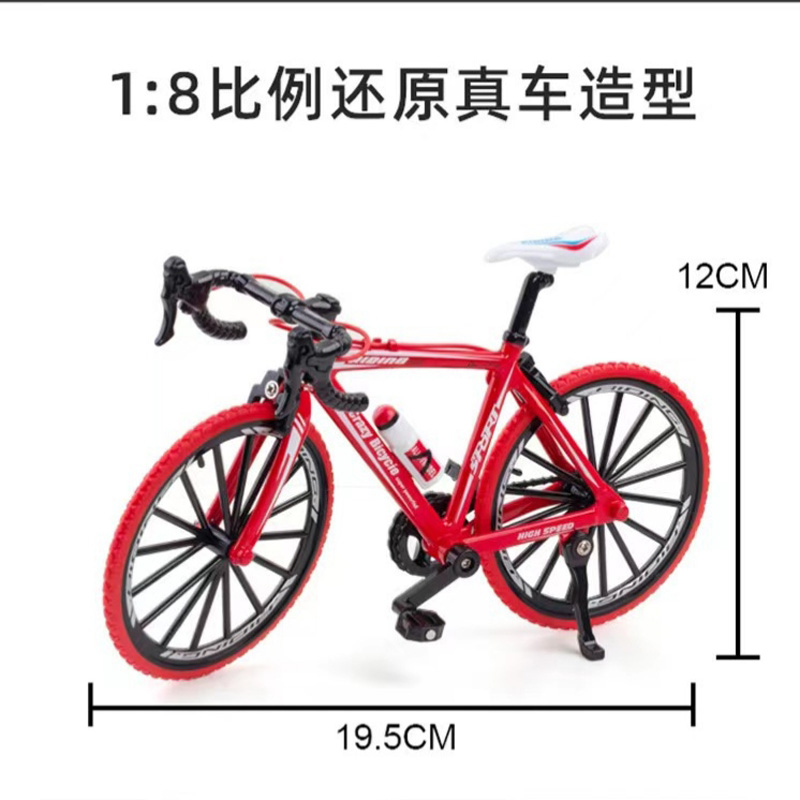 Nueva Bicicleta de Montaña de  - Mountain Biking Movies reseña y precio