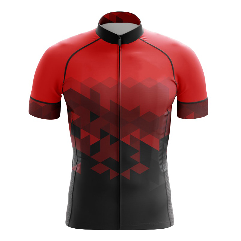 Ropa de ciclismo para hombre,  - Mountain Biking Overalls reseña y precio
