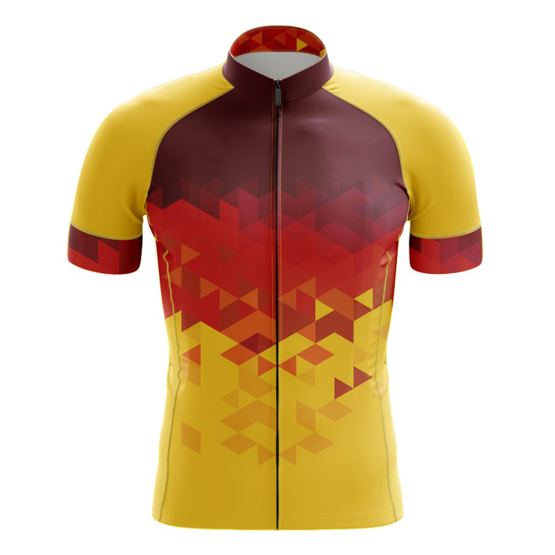 Ropa de ciclismo para hombre,  - Mountain Biking Overalls reseña y precio