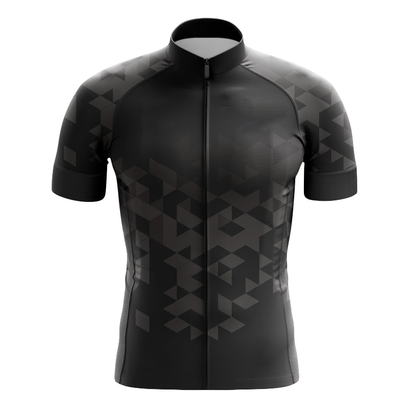 Ropa de ciclismo para hombre,  - Mountain Biking Overalls reseña y precio