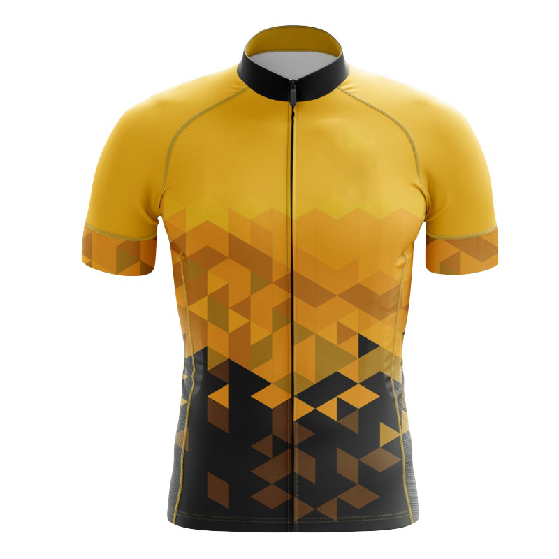 Ropa de ciclismo para hombre,  - Mountain Biking Overalls reseña y precio
