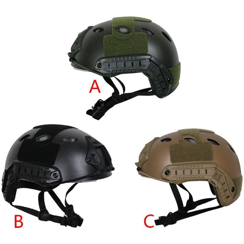 Casco bicicleta gorra segurida - Mountain Biking Overalls reseña y precio