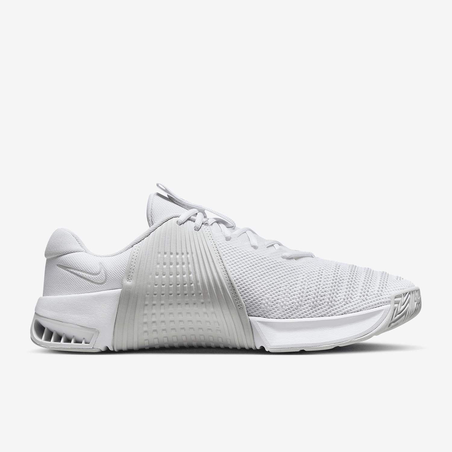 Nike Authentic Metcon 9 Zapato - Nike Shoes Metcon 9 reseña y precio