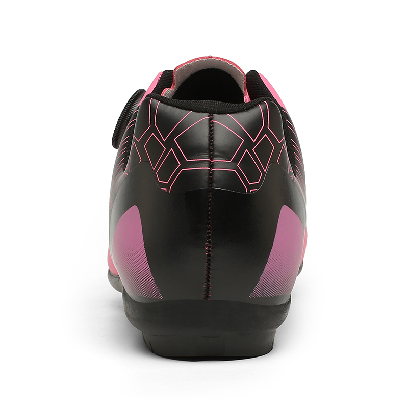 Nuevos zapatos de ciclismo de  - Mountain Biking Competition reseña y precio