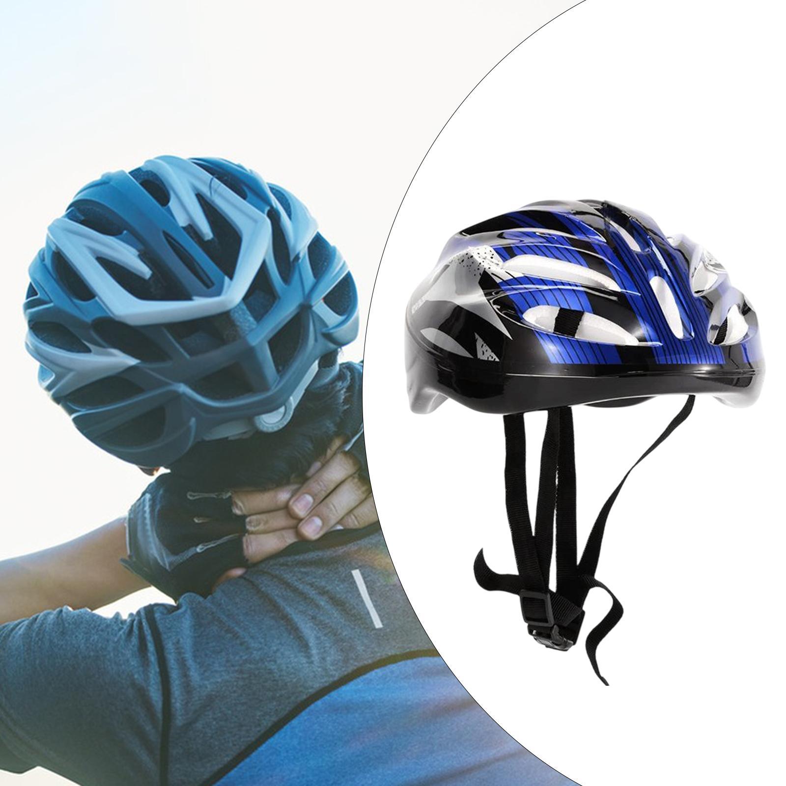 Casco de Patinaje con Absorció - Mountain Biking Extreme reseña y precio