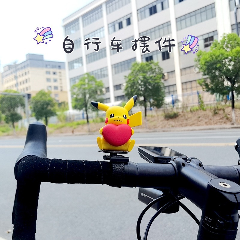 Anime Pokemon Johnny Turtle li - Mountain Biking Movies reseña y precio