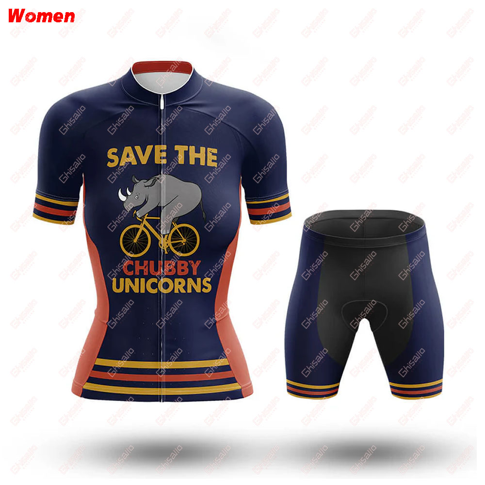 Ciclismo es mi trabajo, ropa d - Mountain Biking Jobs reseña y precio