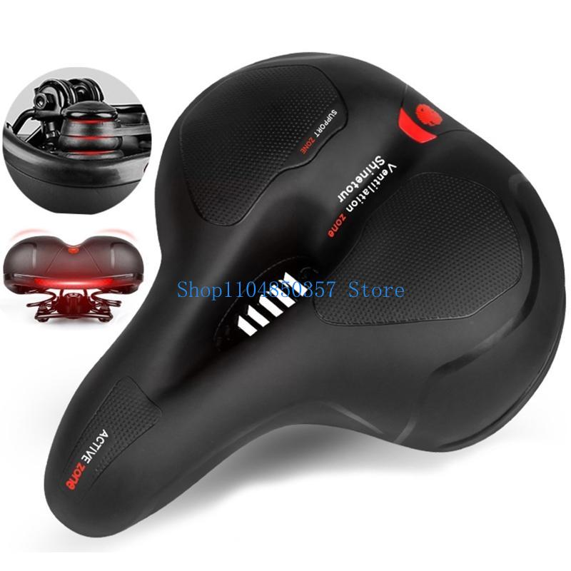 652F MTB bicicleta carretera c - Mountain Biking App reseña y precio