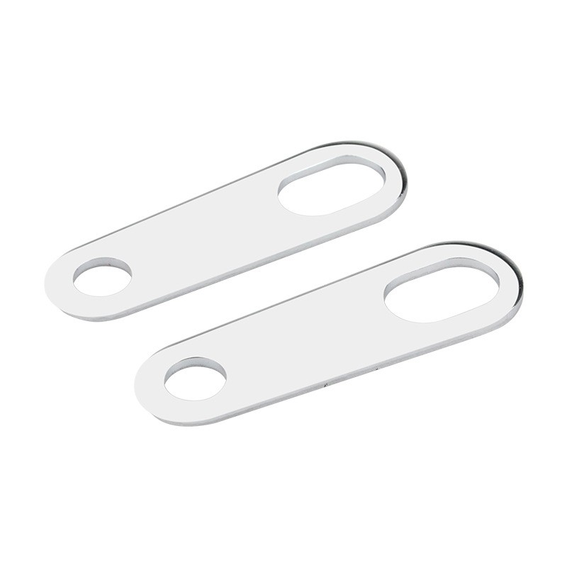 2 Soportes Universales para Lu - Mountain Biking Extreme reseña y precio