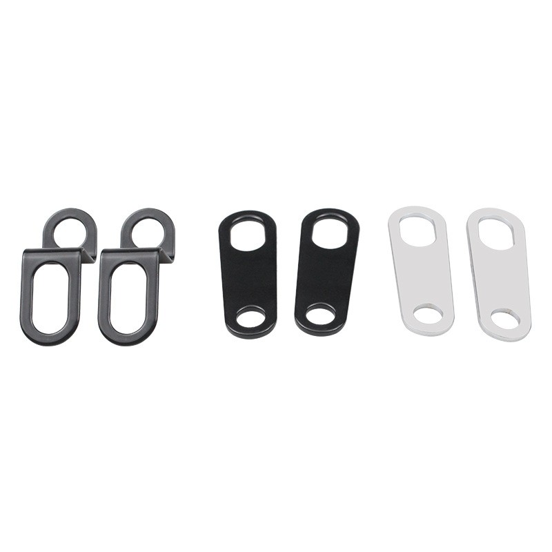 2 Soportes Universales para Lu - Mountain Biking Extreme reseña y precio
