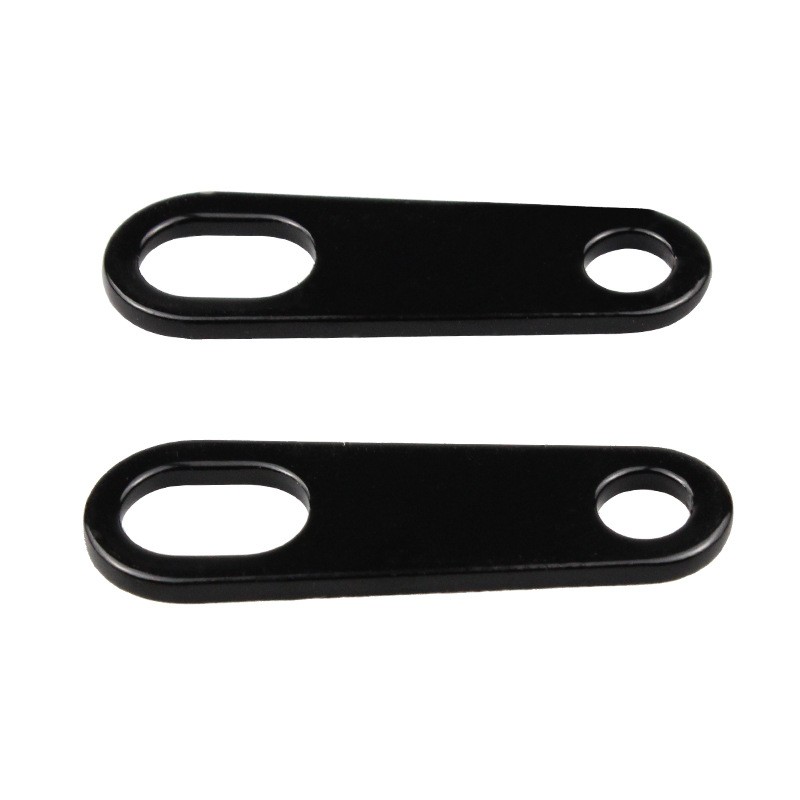 2 Soportes Universales para Lu - Mountain Biking Extreme reseña y precio