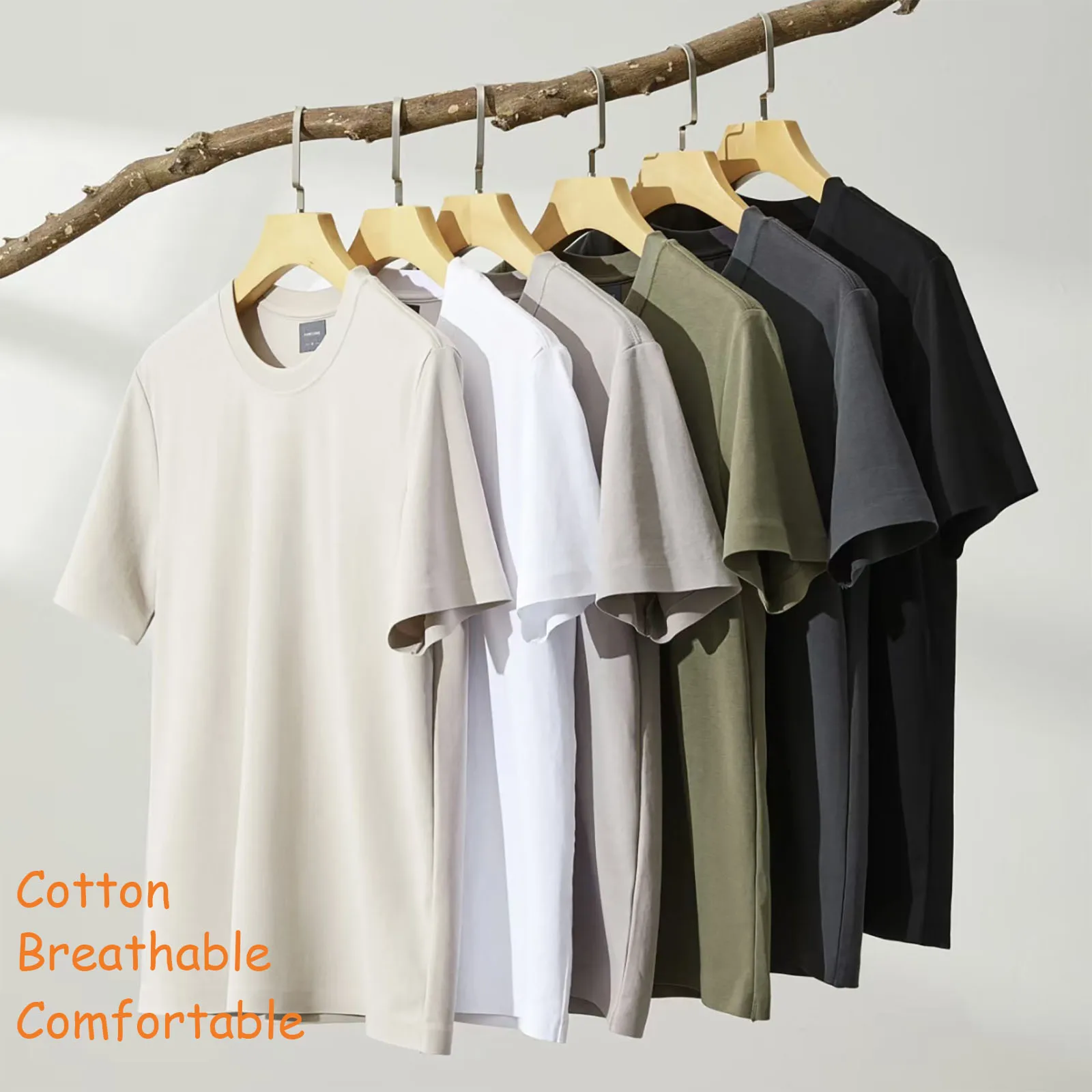 Camiseta para Ciclistas de Mon - Mountain Biking App reseña y precio