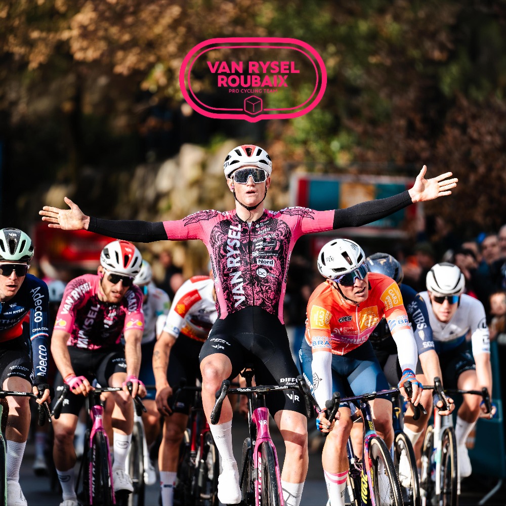 Ropa de Ciclismo para Hombre,  - Mountain Biking Competition reseña y precio