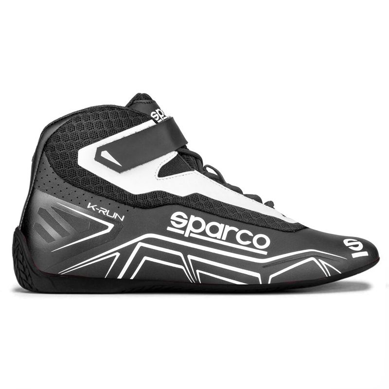 Nuevas Zapatillas de Carreras  - Mountain Biking Competition reseña y precio