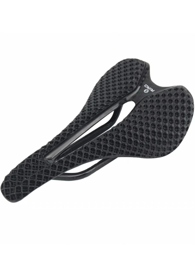 Cojín de Asiento Transpirable  - Mountain Biking Competition reseña y precio