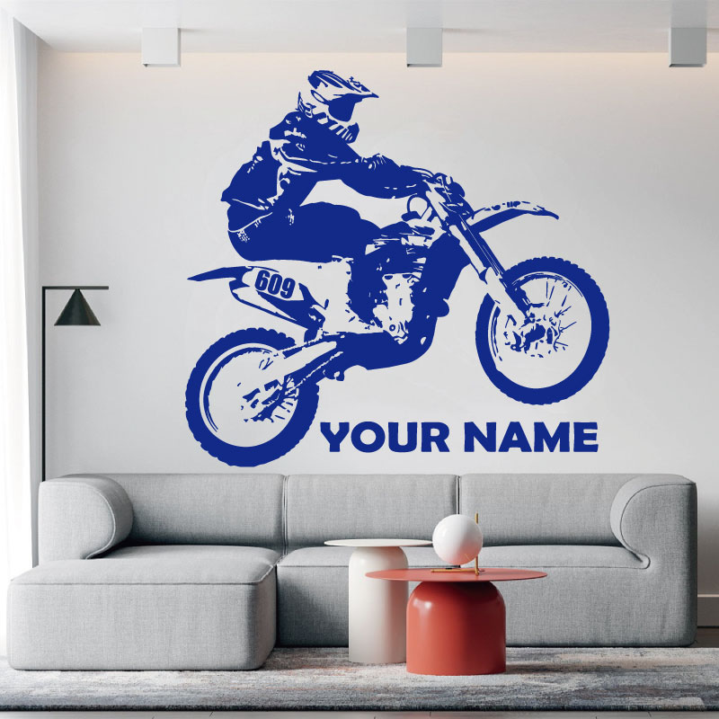 Regalos para niños, nombre per - Mountain Biking Extreme reseña y precio