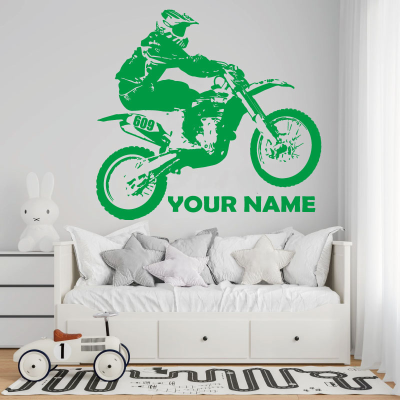Regalos para niños, nombre per - Mountain Biking Extreme reseña y precio